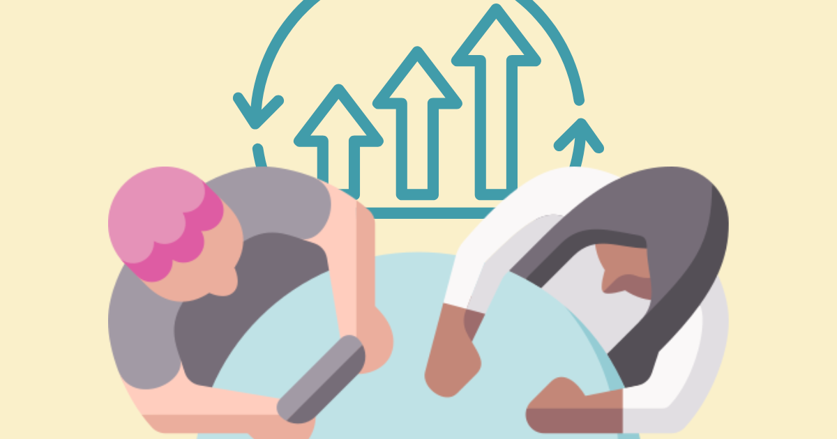 Melhorando as Operações da Sua ONG / OSC image